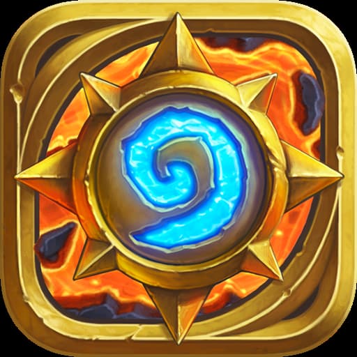 Hearthstone