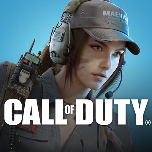 Call of Duty: Mobile Season 11